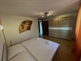 Apartmány Krajnović